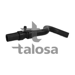 67-19939 TALOSA