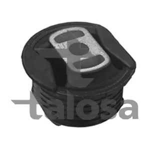 62-01679 TALOSA