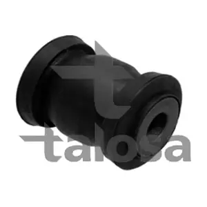 TALOSA 57-16930