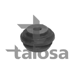 57-01943 TALOSA