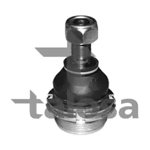TALOSA 47-00895