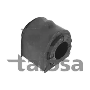 TALOSA 65-05838