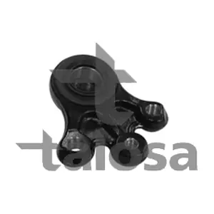 TALOSA 47-07105