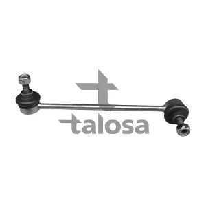 50-01700 TALOSA