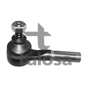 42-11813 TALOSA