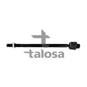 44-12599 TALOSA