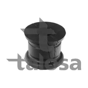6511007 TALOSA