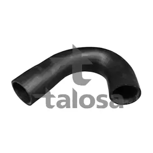 66-14844 TALOSA