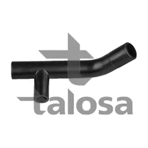 70-20576 TALOSA
