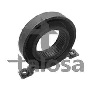 62-06998 TALOSA