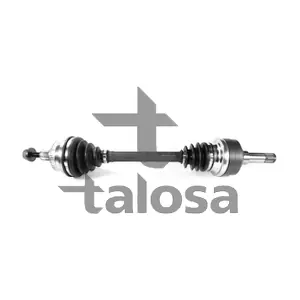 TALOSA 76-18045