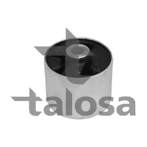 TALOSA 57-05798