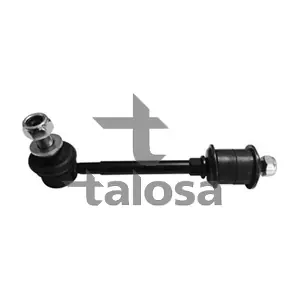 TALOSA 50-09115