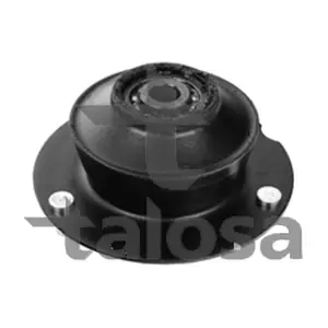 63-02708 TALOSA