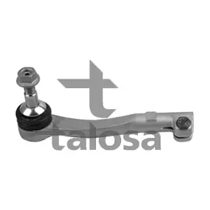 TALOSA 42-17731