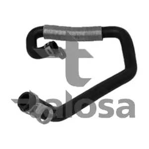 69-18585 TALOSA