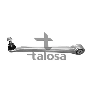 46-11883 TALOSA