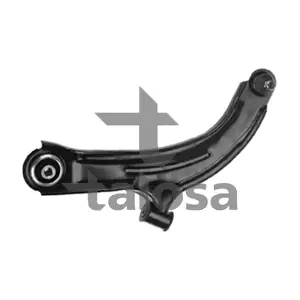 TALOSA 40-06375