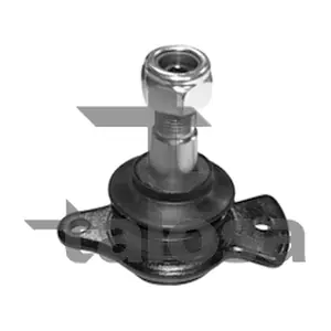 TALOSA 47-06060