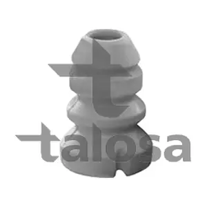 63-15237 TALOSA