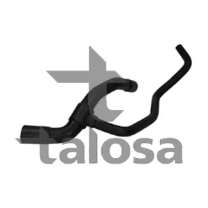 70-18884 TALOSA