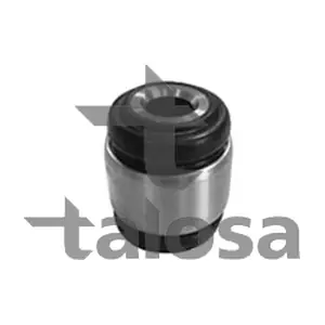 TALOSA 57-09317
