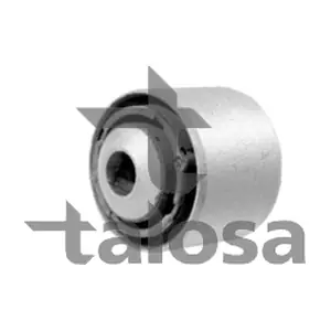 TALOSA 5710859