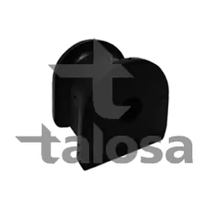 65-05908 TALOSA