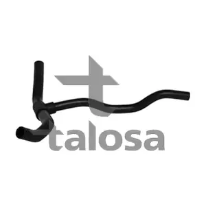 67-18731 TALOSA