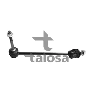 50-09119 TALOSA