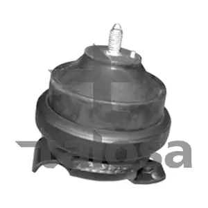 TALOSA 61-05311