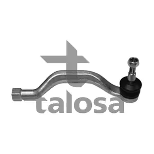 42-07979 TALOSA