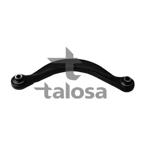 46-10412 TALOSA