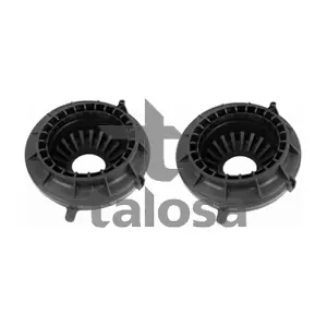 63-20993 TALOSA