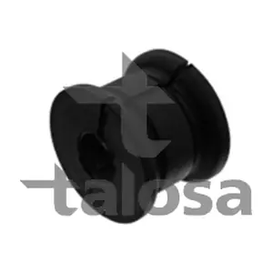 65-13716 TALOSA