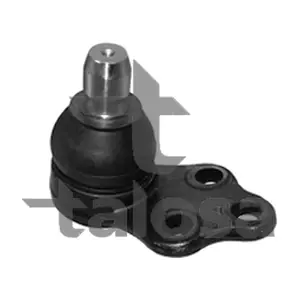47-11363 TALOSA