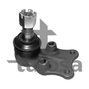 TALOSA 47-05671