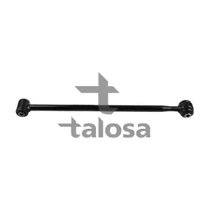 46-17223 TALOSA