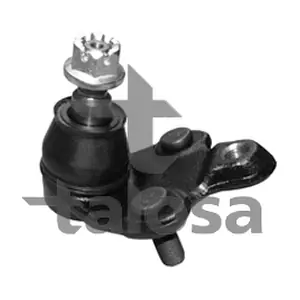 47-09761 TALOSA