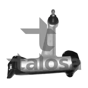 4001724 TALOSA
