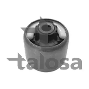 TALOSA 62-04824