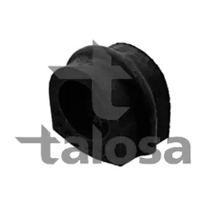 65-12993 TALOSA