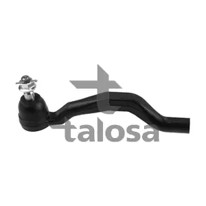 42-17069 TALOSA