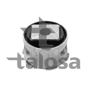 62-15903 TALOSA