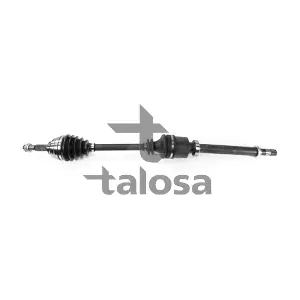 TALOSA 76-RN-8049