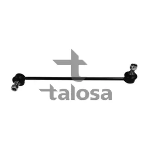 50-05030 TALOSA