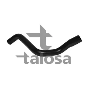 67-19672 TALOSA
