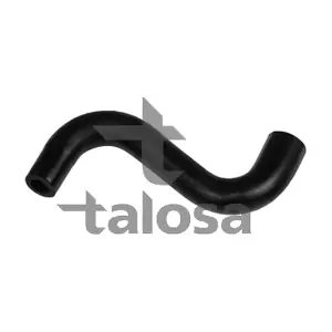 67-19737 TALOSA
