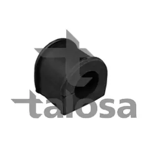 65-12338 TALOSA