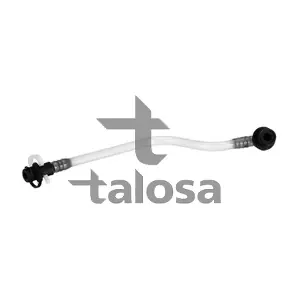 68-19461 TALOSA